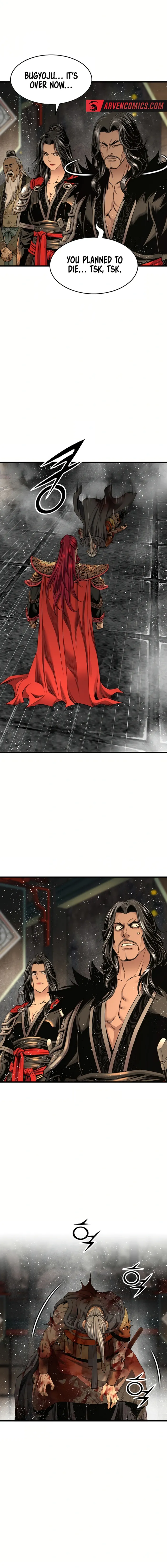 Chapter 77 - Image 3