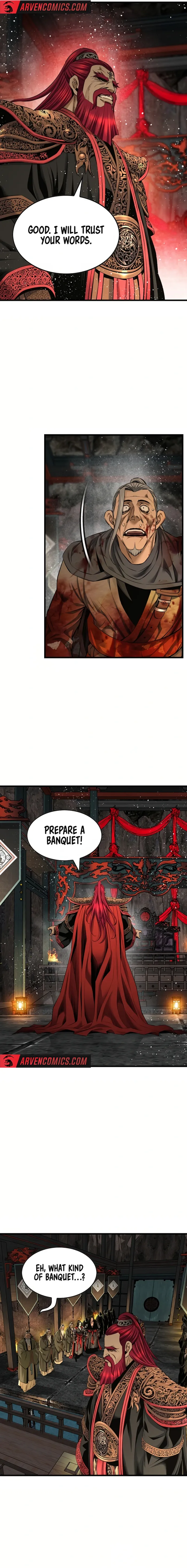 Chapter 77 - Image 4