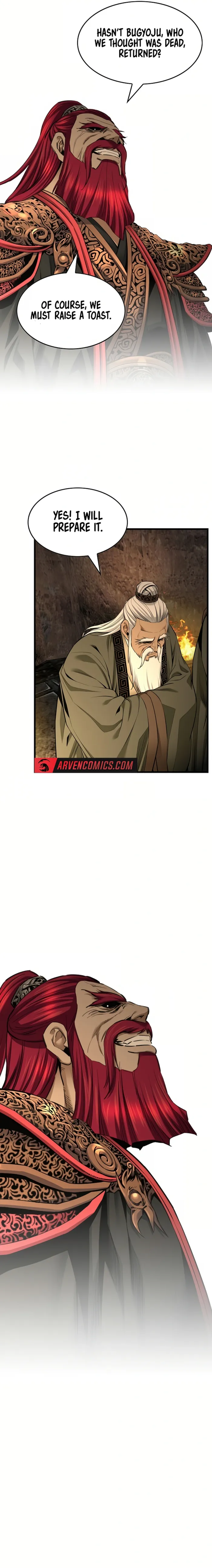 Chapter 77 - Image 5