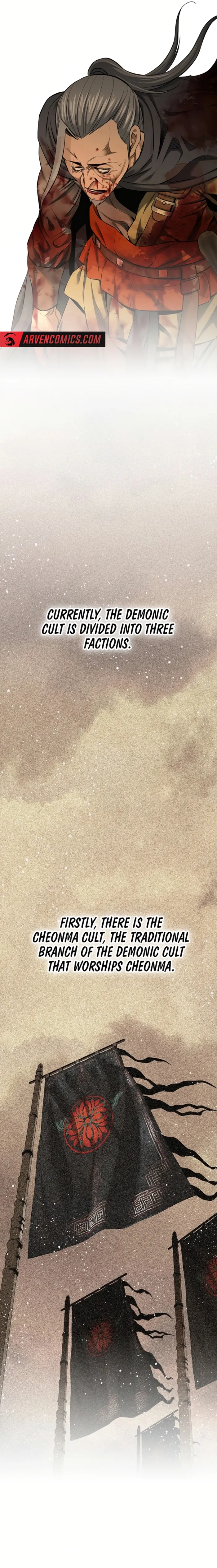 Chapter 77 - Image 6