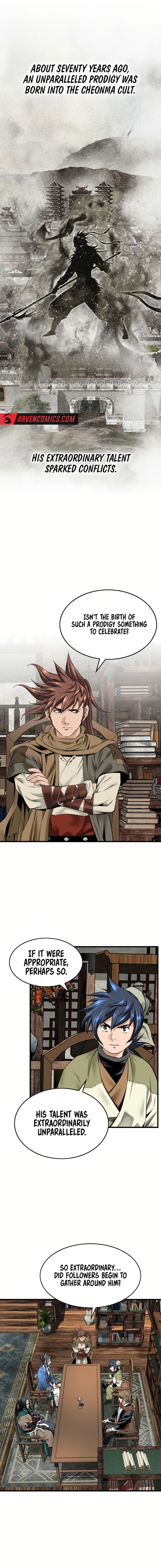 Chapter 77 - Image 7