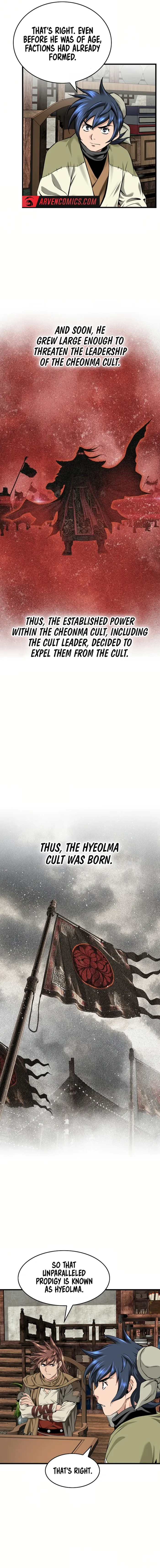 Chapter 77 - Image 8