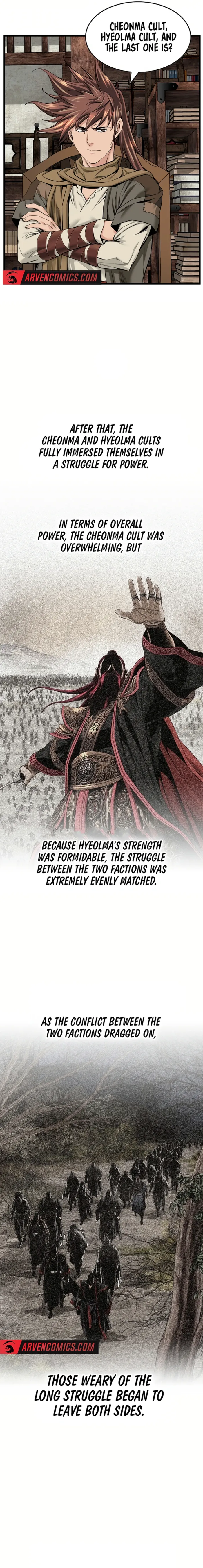 Chapter 77 - Image 9