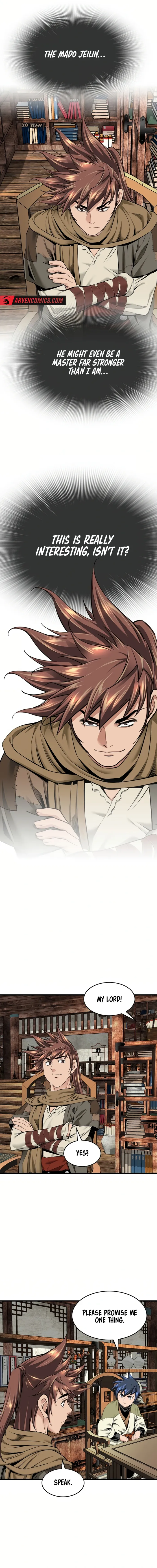 Chapter 78 - Image 10