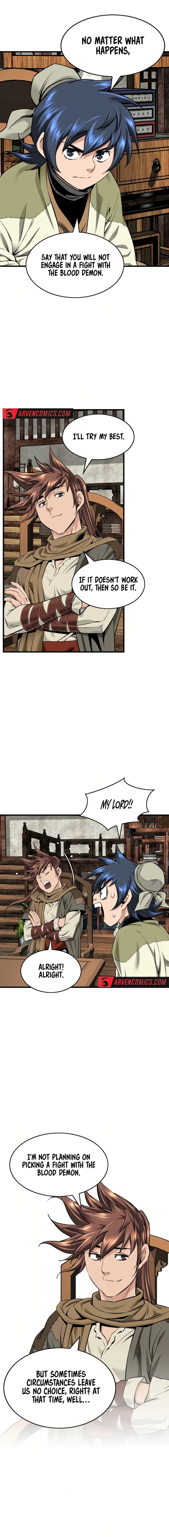 Chapter 78 - Image 11