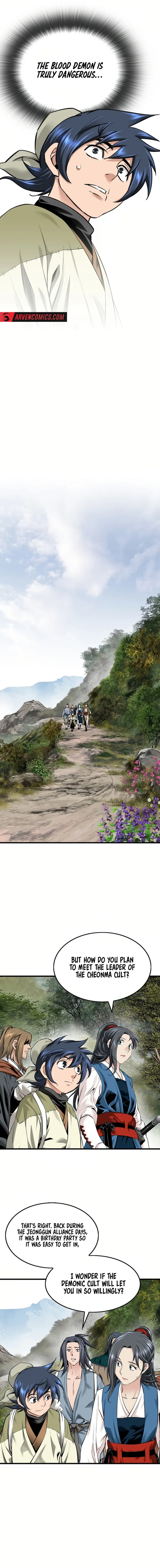 Chapter 78 - Image 12