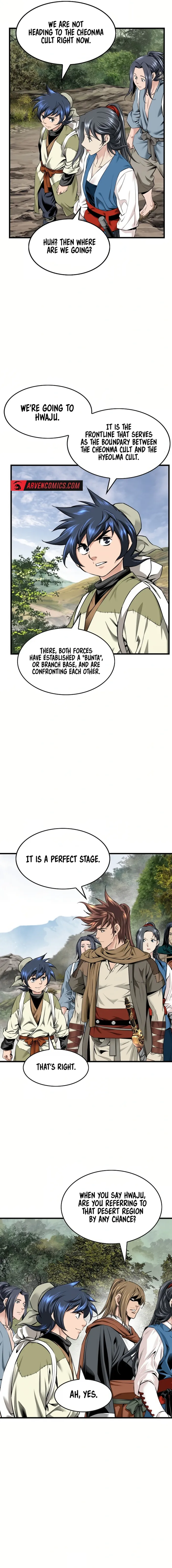 Chapter 78 - Image 13