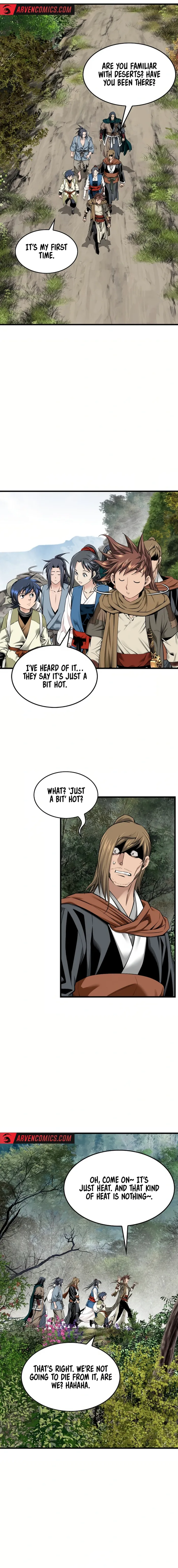 Chapter 78 - Image 14