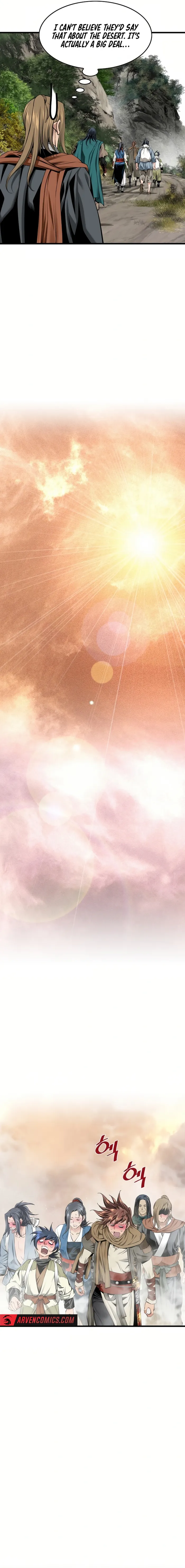 Chapter 78 - Image 15