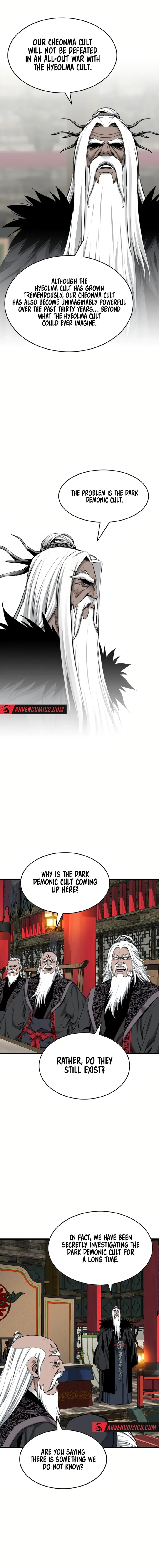 Chapter 78 - Image 2