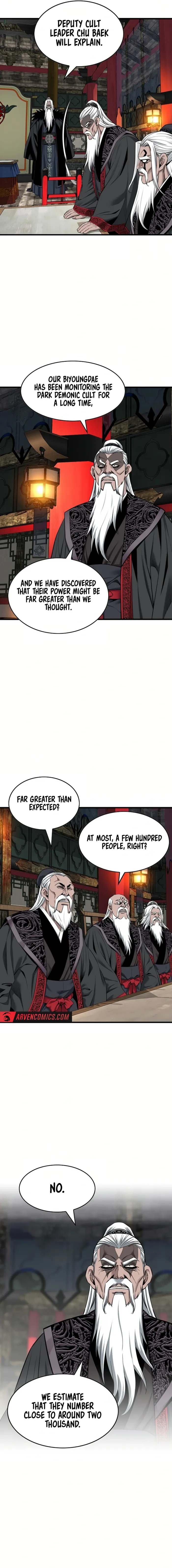 Chapter 78 - Image 3