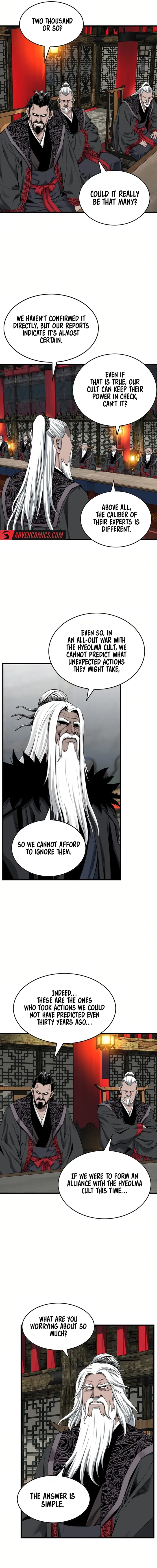 Chapter 78 - Image 4