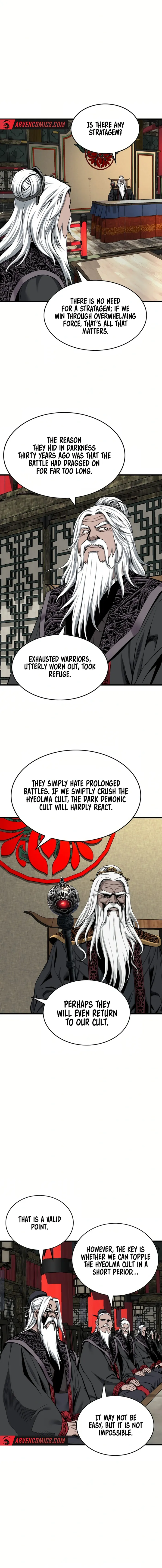 Chapter 78 - Image 5