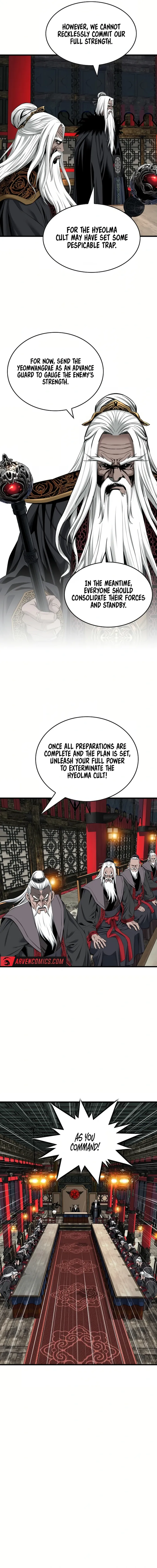 Chapter 78 - Image 6