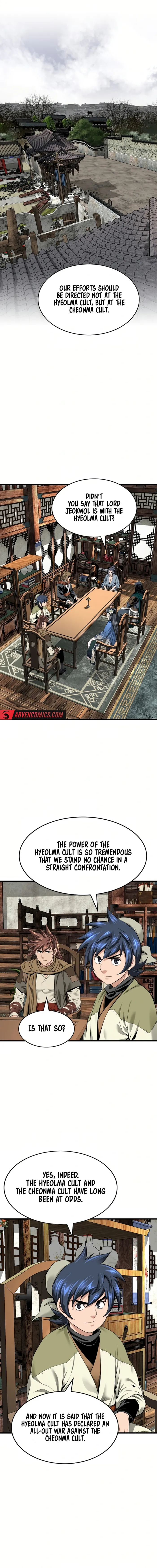 Chapter 78 - Image 7