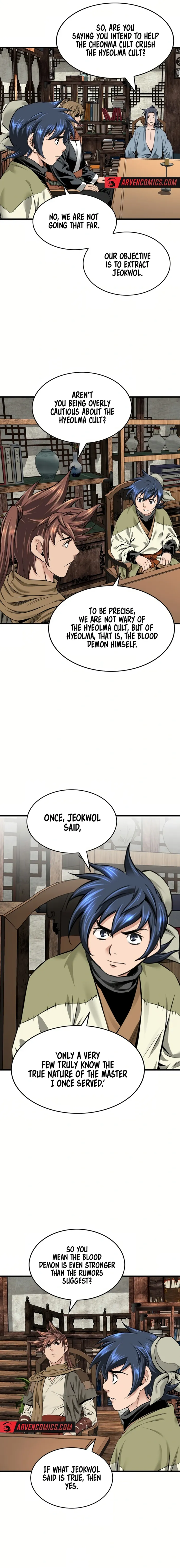 Chapter 78 - Image 8