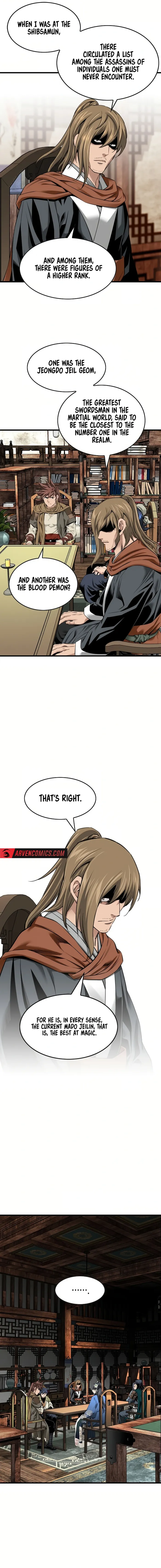 Chapter 78 - Image 9