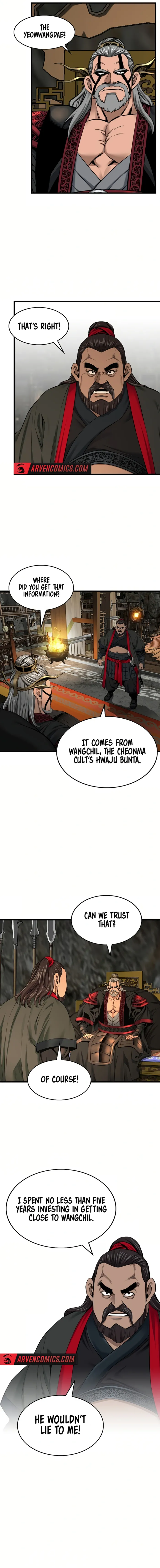 Chapter 79 - Image 10