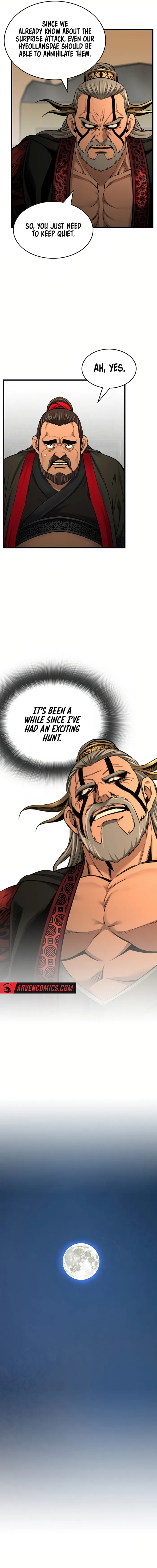 Chapter 79 - Image 12