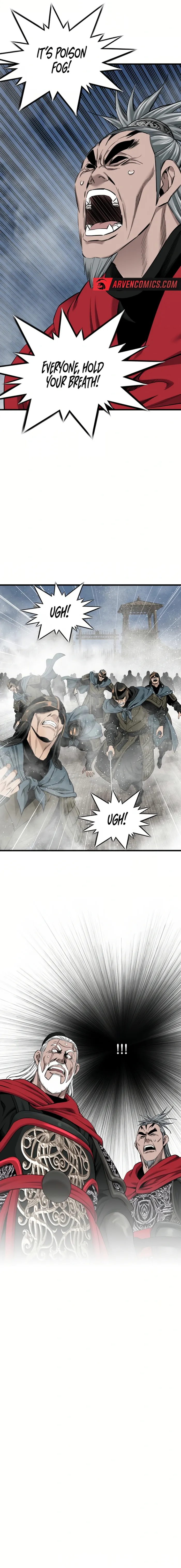 Chapter 79 - Image 15