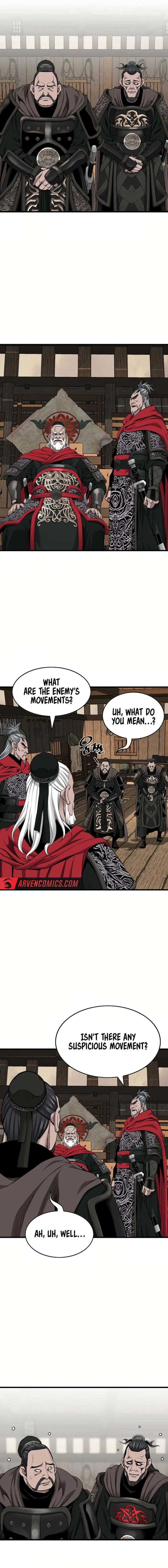 Chapter 79 - Image 2
