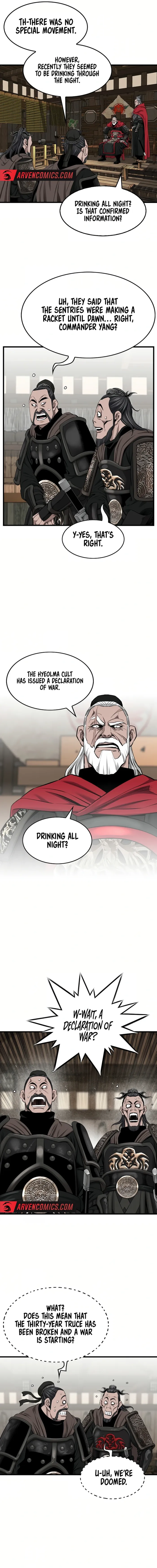 Chapter 79 - Image 3
