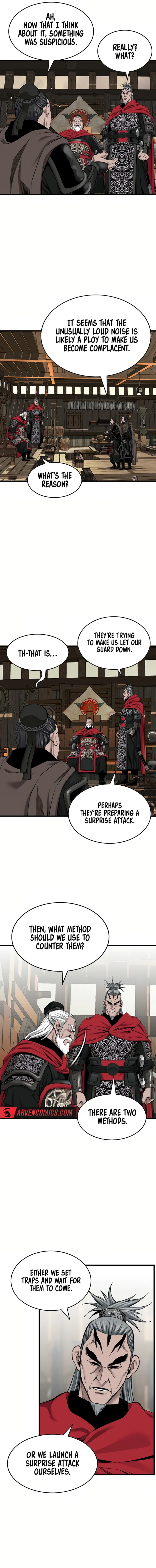Chapter 79 - Image 4