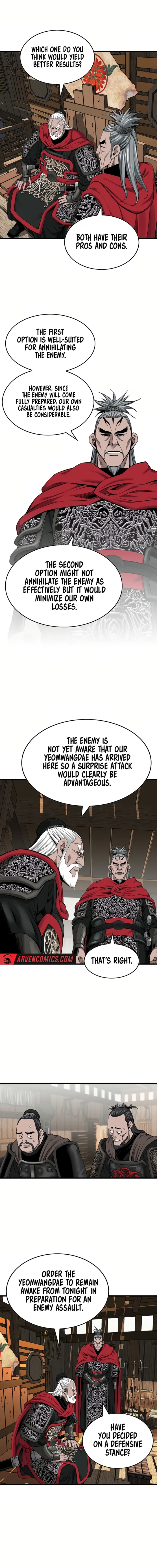 Chapter 79 - Image 5