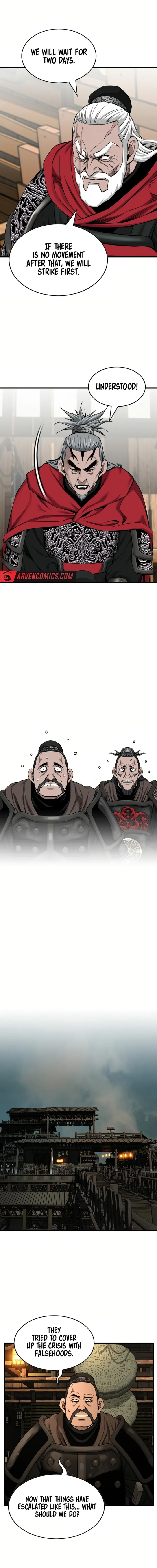 Chapter 79 - Image 6