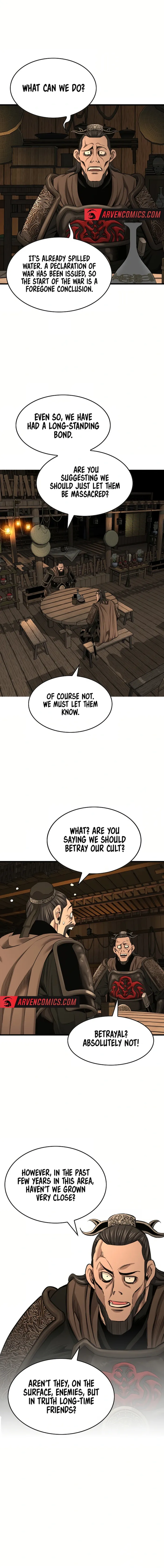 Chapter 79 - Image 7