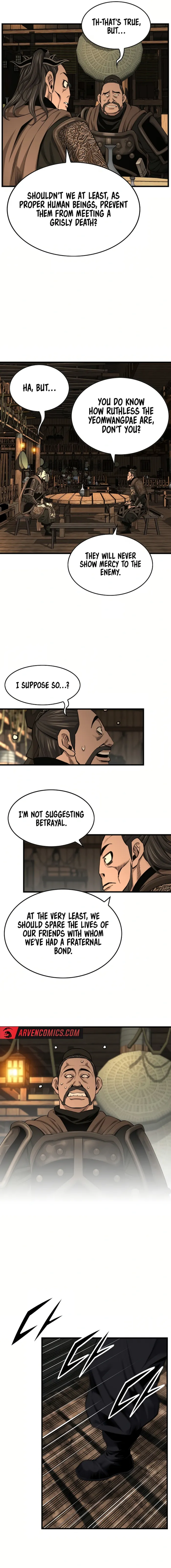 Chapter 79 - Image 8