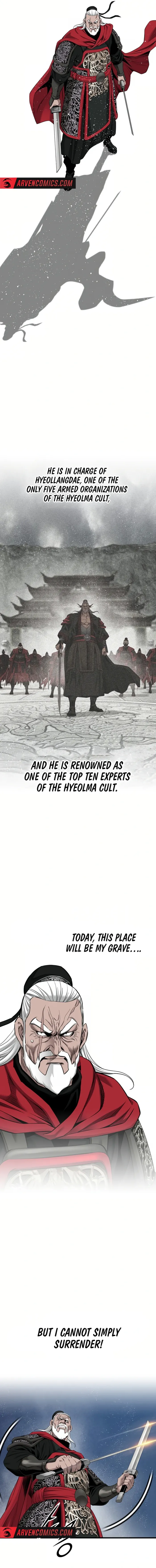 Chapter 80 - Image 10