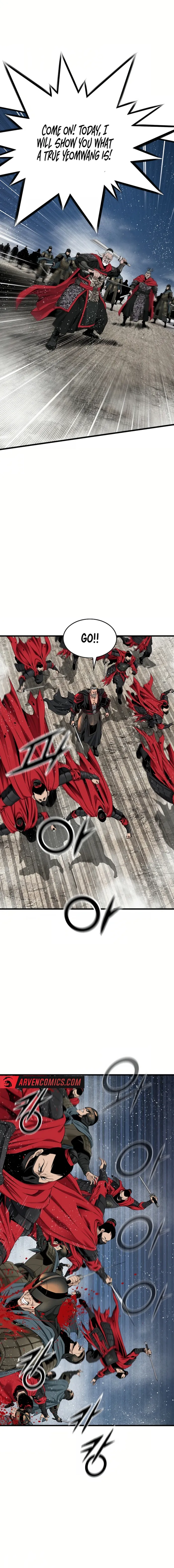 Chapter 80 - Image 11