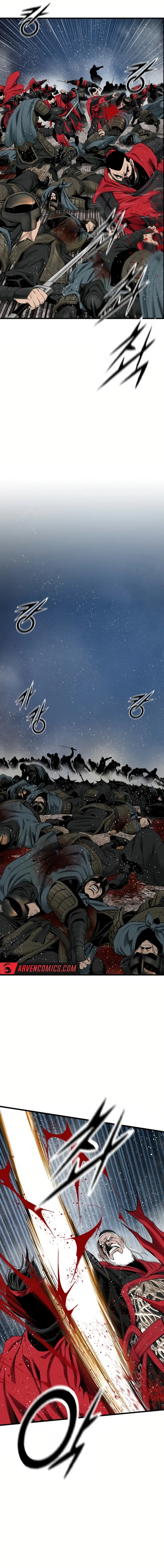 Chapter 80 - Image 12