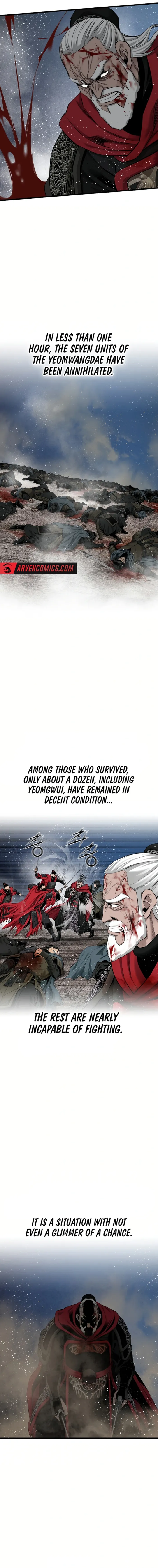 Chapter 80 - Image 13