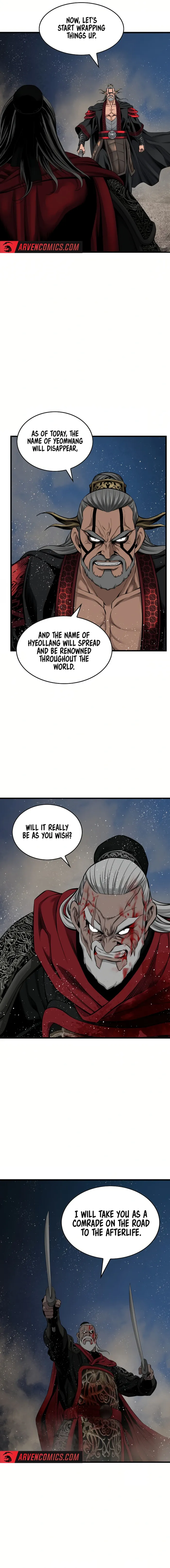 Chapter 80 - Image 14