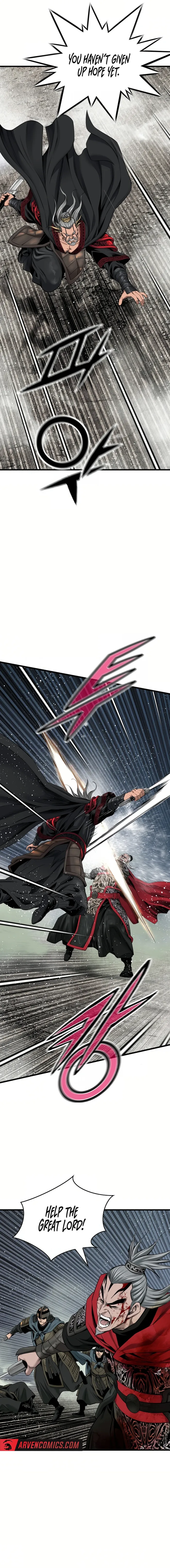 Chapter 80 - Image 15