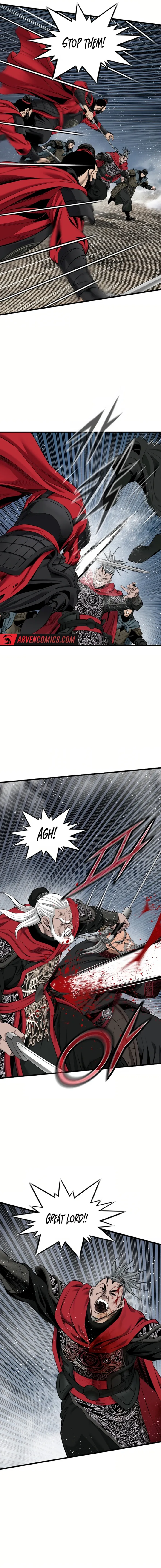 Chapter 80 - Image 16