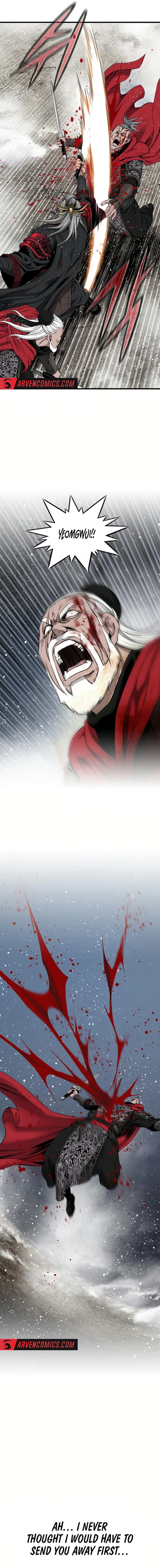 Chapter 80 - Image 17