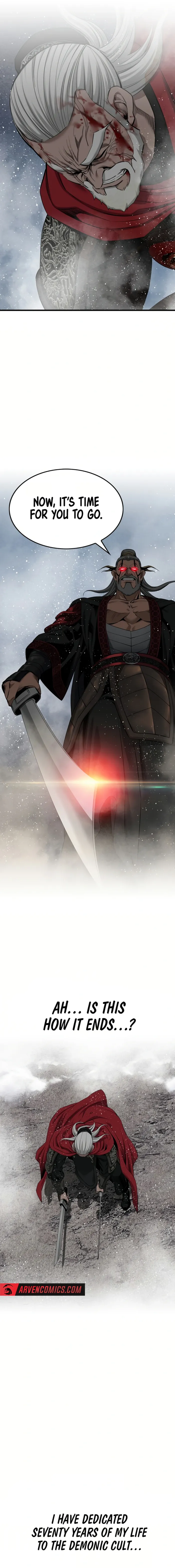 Chapter 80 - Image 18