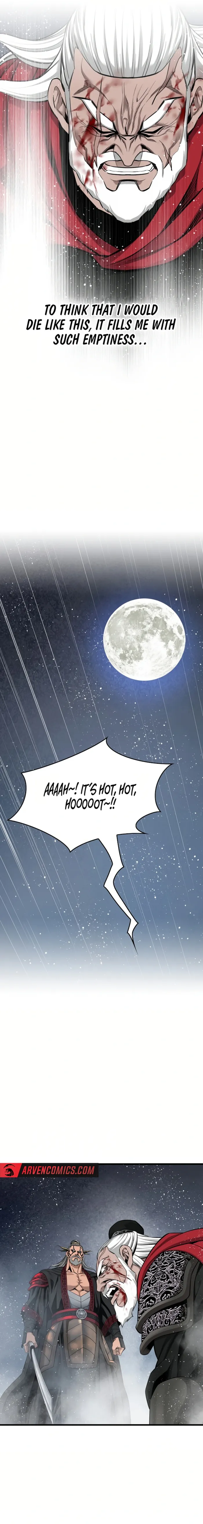 Chapter 80 - Image 19