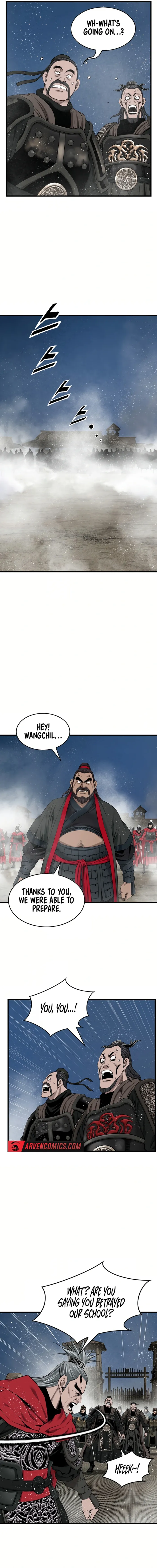 Chapter 80 - Image 2