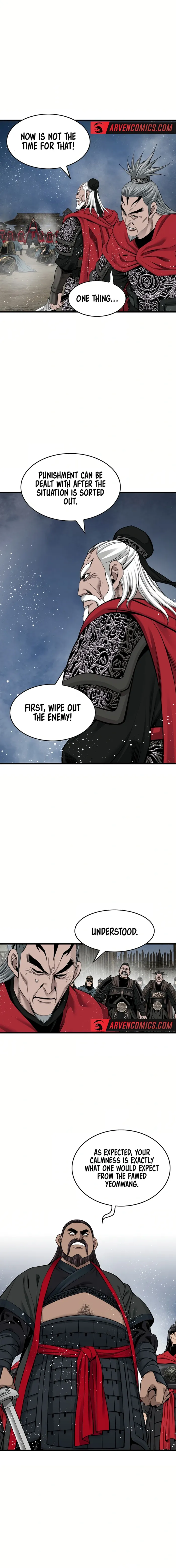 Chapter 80 - Image 3