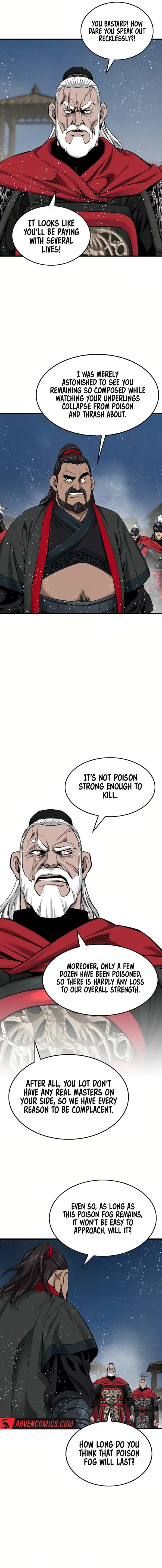 Chapter 80 - Image 4