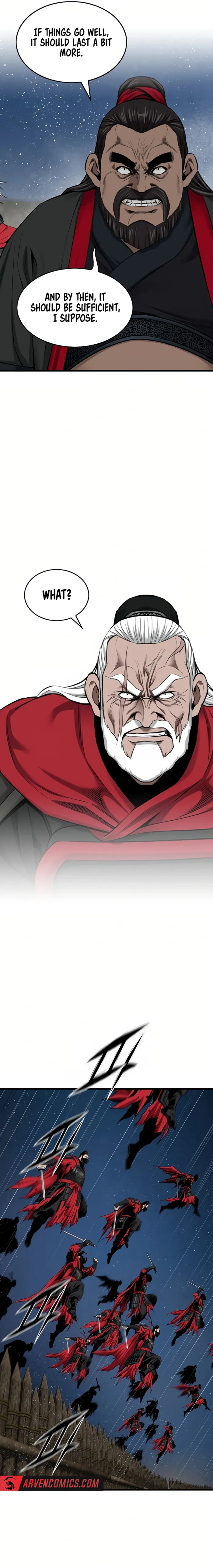 Chapter 80 - Image 5