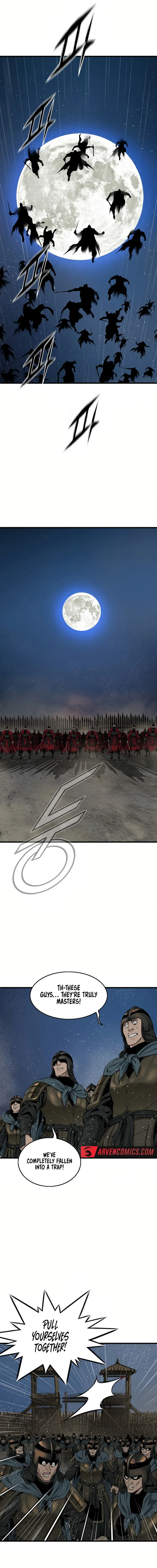 Chapter 80 - Image 6