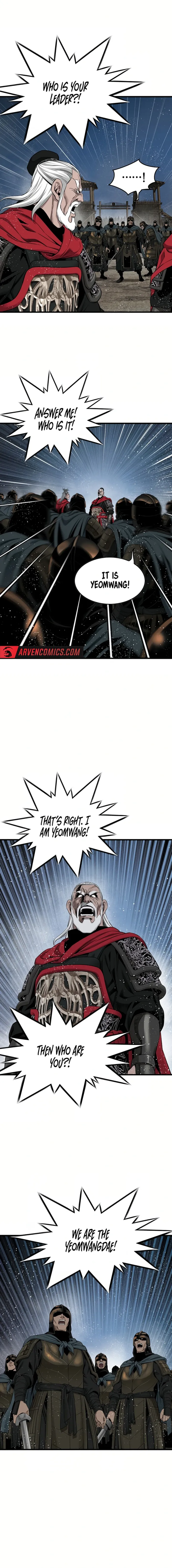 Chapter 80 - Image 7