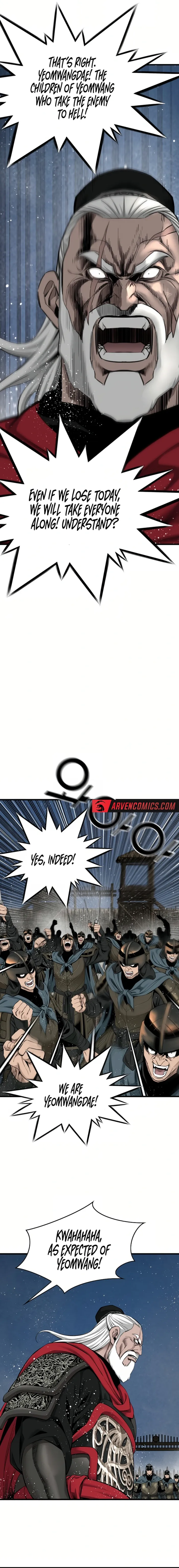 Chapter 80 - Image 8