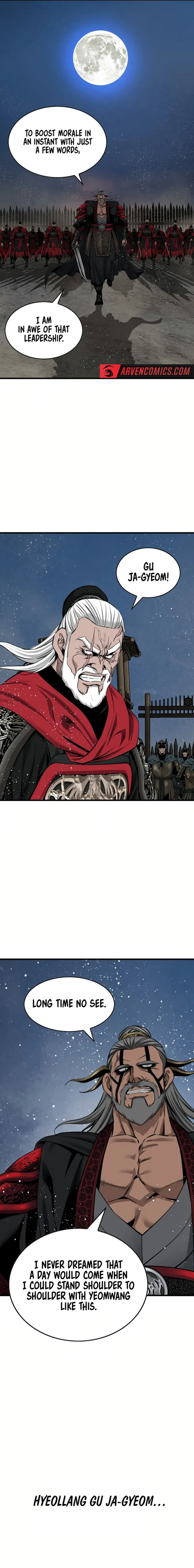 Chapter 80 - Image 9