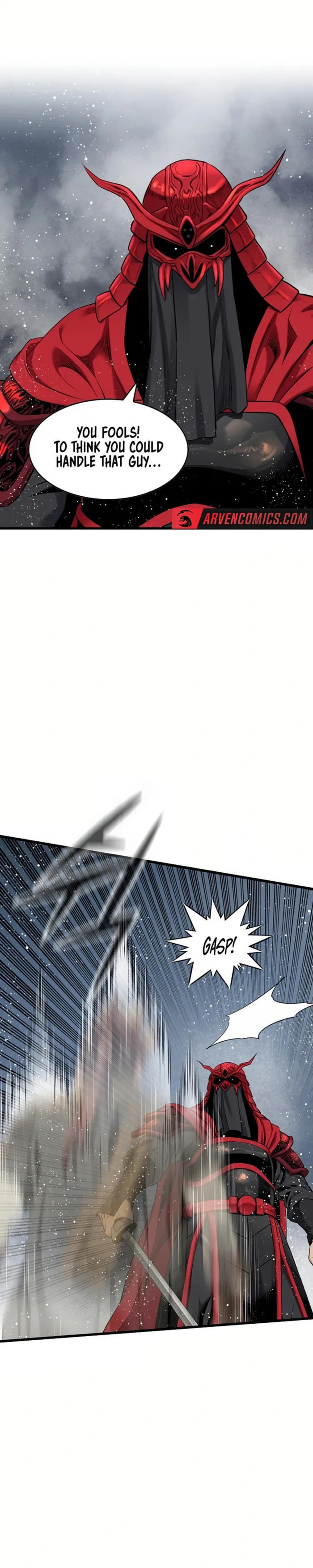Chapter 81 - Image 10
